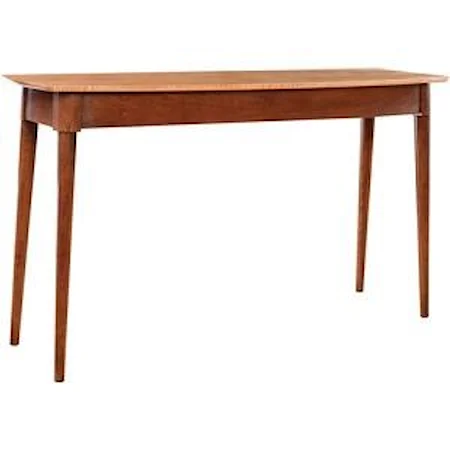 Canterbury Cherry Sofa Table